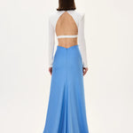 SS26-D-1002-38 raisa_vanessa backless-buzzy-gown-with-crystal-flower-on-the-waist