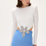 SS26-D-1002-40 raisa_vanessa backless-buzzy-gown-with-crystal-flower-on-the-waist