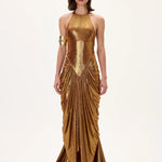 SS26-D-1011-34 raisa_vanessa bronze-metallic-jersey-gown-with-front-slit-and-train