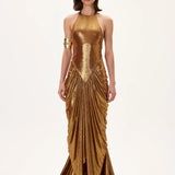 SS26-D-1011-34 raisa_vanessa bronze-metallic-jersey-gown-with-front-slit-and-train
