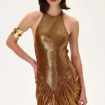 SS26-D-1011-40 raisa_vanessa bronze-metallic-jersey-gown-with-front-slit-and-train