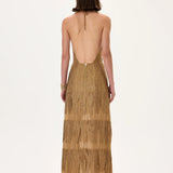 SS26-D-1014-38 raisa_vanessa crystal-printed-cowl-neckline-chiffon-gown-with-laser-cut-skirt