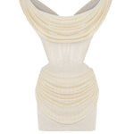 SS26-D-1017-1-34 raisa_vanessa knitted-cream-cowl-neckline-mini-dress