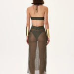 SS26-D-1018-38 raisa_vanessa knitted-khaki-see-through-dress
