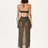 SS26-D-1018-38 raisa_vanessa knitted-khaki-see-through-dress