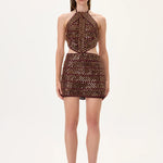 SS26-D-1023-34 raisa_vanessa mini-halter-neck-dress-with-gold-metal-strips
