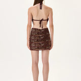 SS26-D-1023-38 raisa_vanessa mini-halter-neck-dress-with-gold-metal-strips