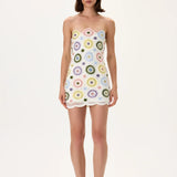 D-34-26872 raisa_vanessa crochet-pastel-multi-color-crystal-printed-boned-mini-dress-1