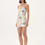 D-36-26873 raisa_vanessa crochet-pastel-multi-color-crystal-printed-boned-mini-dress-1