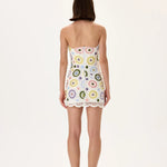 D-38-26874 raisa_vanessa crochet-pastel-multi-color-crystal-printed-boned-mini-dress-1