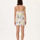 D-38-26874 raisa_vanessa crochet-pastel-multi-color-crystal-printed-boned-mini-dress-1