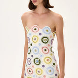 D-40-26875 raisa_vanessa crochet-pastel-multi-color-crystal-printed-boned-mini-dress-1