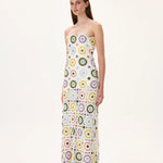 SS26-D-1029-NS-36 raisa_vanessa crochet-pastel-multi-color-crystal-printed-boned-dress-1
