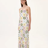 SS26-D-1029-NS-36 raisa_vanessa crochet-pastel-multi-color-crystal-printed-boned-dress-1