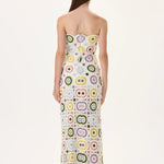SS26-D-1029-NS-38 raisa_vanessa crochet-pastel-multi-color-crystal-printed-boned-dress-1