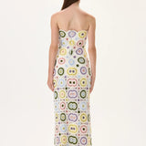SS26-D-1029-NS-38 raisa_vanessa crochet-pastel-multi-color-crystal-printed-boned-dress-1