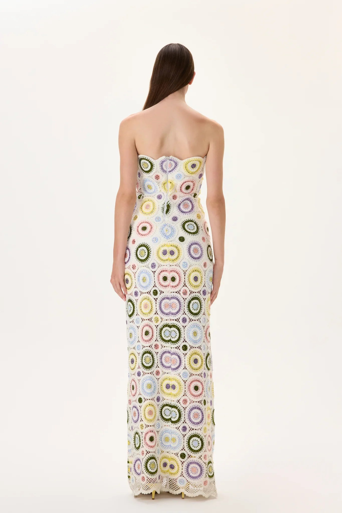 SS26-D-1029-NS-38 raisa_vanessa crochet-pastel-multi-color-crystal-printed-boned-dress-1
