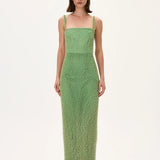 SS26-D-1034-34 raisa_vanessa green-corseted-pearl-gown