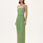 SS26-D-1034-36 raisa_vanessa green-corseted-pearl-gown