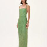 SS26-D-1034-36 raisa_vanessa green-corseted-pearl-gown