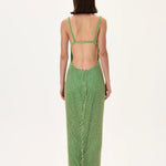 SS26-D-1034-38 raisa_vanessa green-corseted-pearl-gown