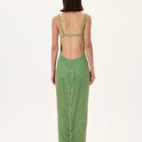 SS26-D-1034-38 raisa_vanessa green-corseted-pearl-gown