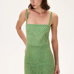 SS26-D-1034-40 raisa_vanessa green-corseted-pearl-gown