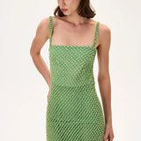SS26-D-1034-40 raisa_vanessa green-corseted-pearl-gown