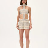 SS26-D-1038-34 raisa_vanessa mini-cream-dress-with-silver-crystal-strips