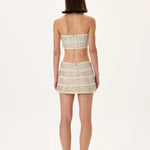 SS26-D-1038-38 raisa_vanessa mini-cream-dress-with-silver-crystal-strips