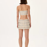 SS26-D-1038-38 raisa_vanessa mini-cream-dress-with-silver-crystal-strips