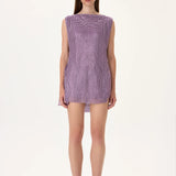 SS26-D-1040-34 raisa_vanessa 3d-crystal-studded-fabric-mini-dress-with-chiffon-lining