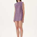 SS26-D-1040-36 raisa_vanessa 3d-crystal-studded-fabric-mini-dress-with-chiffon-lining