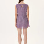 SS26-D-1040-38 raisa_vanessa 3d-crystal-studded-fabric-mini-dress-with-chiffon-lining