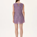 SS26-D-1040-38 raisa_vanessa 3d-crystal-studded-fabric-mini-dress-with-chiffon-lining