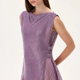 SS26-D-1040-40 raisa_vanessa 3d-crystal-studded-fabric-mini-dress-with-chiffon-lining