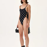 SS26-BW-1006-36 raisa_vanessa black-polka-dot-swimsuit