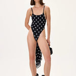 SS26-BW-1006-34 raisa_vanessa black-polka-dot-swimsuit