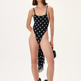 SS26-BW-1006-34 raisa_vanessa black-polka-dot-swimsuit