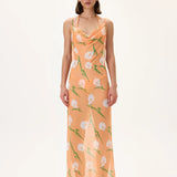 SS26-D-1046-34 raisa_vanessa flower-patterned-see-through-chiffon-dress