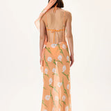 SS26-D-1046-38 raisa_vanessa flower-patterned-see-through-chiffon-dress