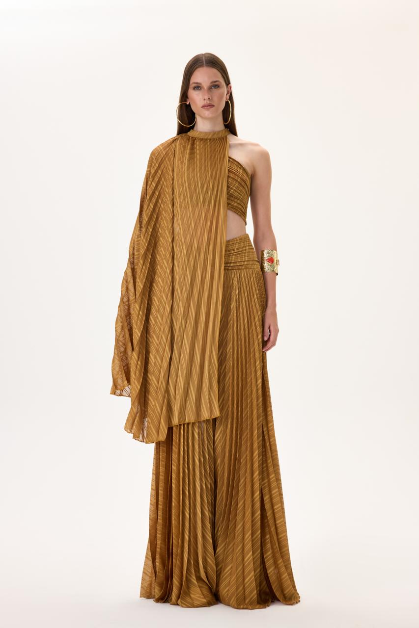 SS26-P-1005-2-36 raisa_vanessa pleated-chiffon-pants-with-corseted-waist