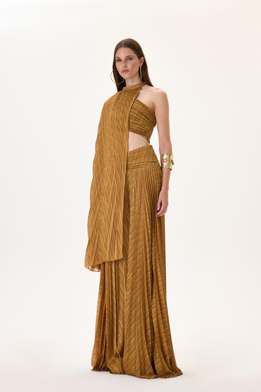 SS26-P-1005-1-34 raisa_vanessa pleated-chiffon-pants-with-corseted-waist