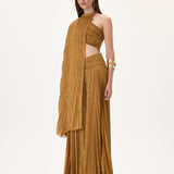 SS26-P-1005-1-34 raisa_vanessa pleated-chiffon-pants-with-corseted-waist