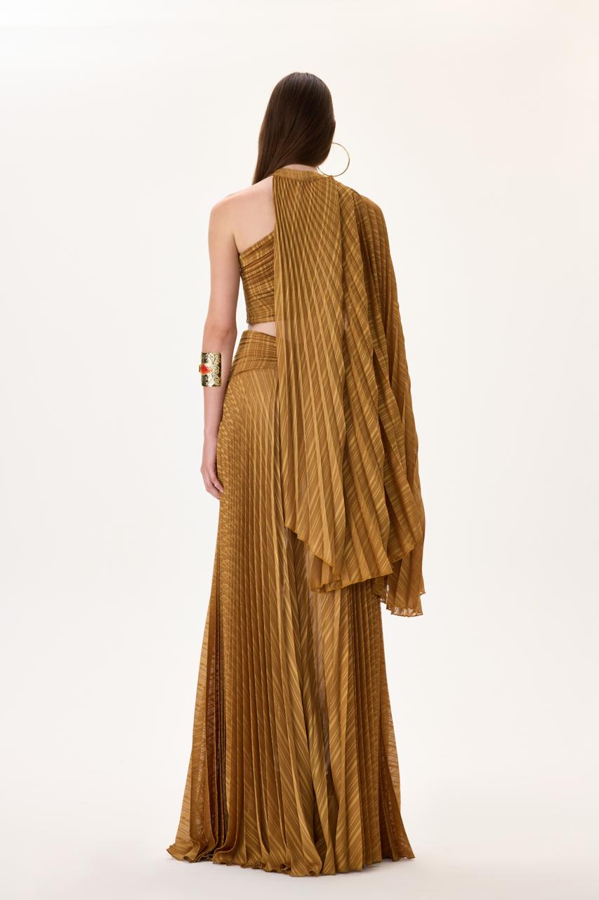 SS26-P-1005-3-38 raisa_vanessa pleated-chiffon-pants-with-corseted-waist