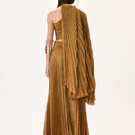 SS26-P-1005-3-38 raisa_vanessa pleated-chiffon-pants-with-corseted-waist