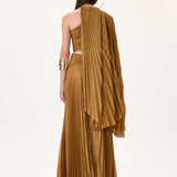SS26-P-1005-3-38 raisa_vanessa pleated-chiffon-pants-with-corseted-waist