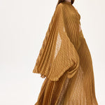 SS26-P-1005-4-40 raisa_vanessa pleated-chiffon-pants-with-corseted-waist