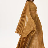 SS26-P-1005-4-40 raisa_vanessa pleated-chiffon-pants-with-corseted-waist