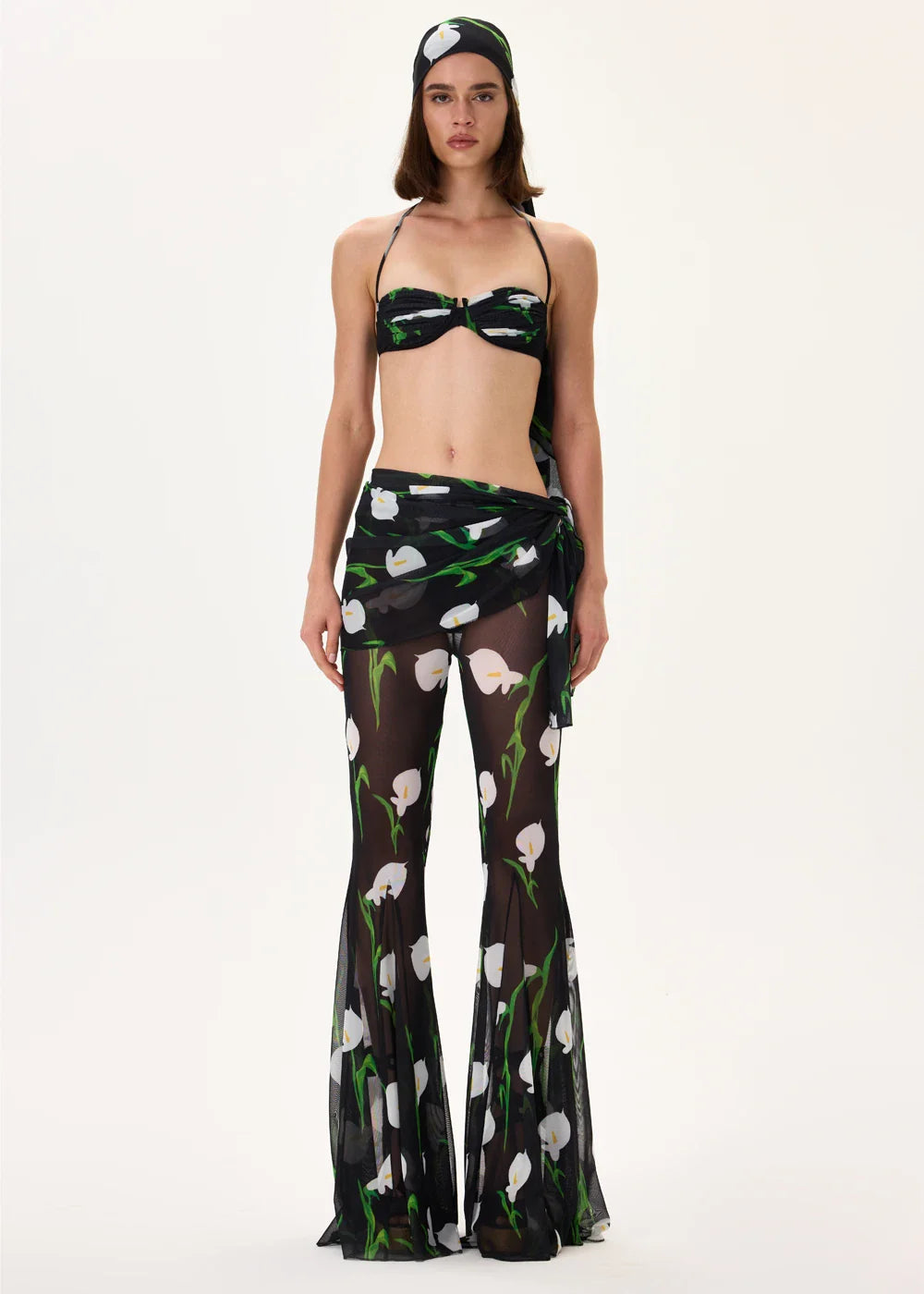 SS26-P-1017-1-34 raisa_vanessa flower-patterned-chiffon-see-through-flare-pareo-pants